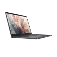 DELL Laptop Pro 14 Premium PA14250 / Intel Core Ultra 5 238V, 14", FHD+, 32 GB RAM, 512 GB SSD, Windows 11 Pro, crni